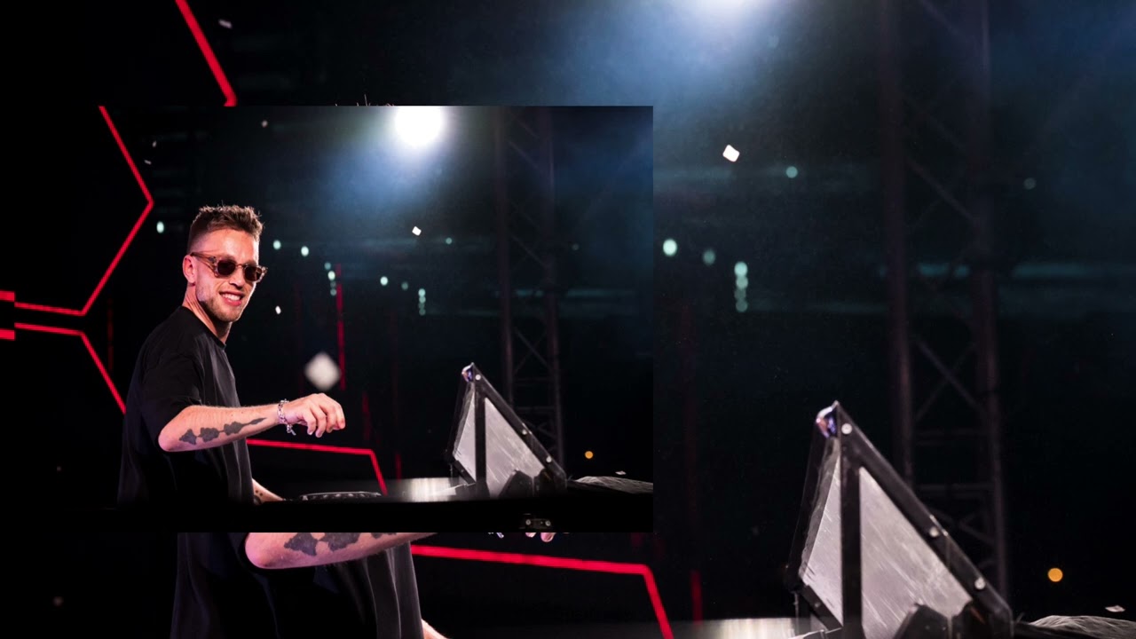 Pro - Tee & Deejay Zebra SA