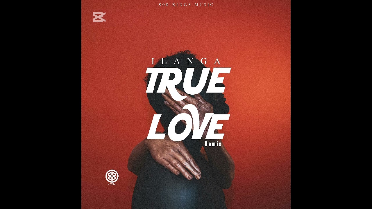 Dj Ngwazi x Wanitwa Mos x HarryCane x ACL Droppa Type Beat - True Love Ilanga (Remix)