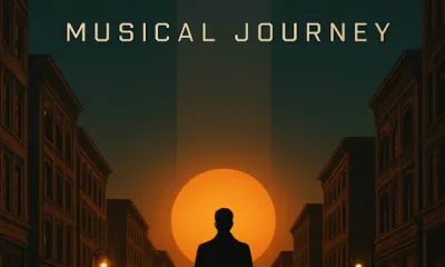 Download Mstatic Musical Journey Album