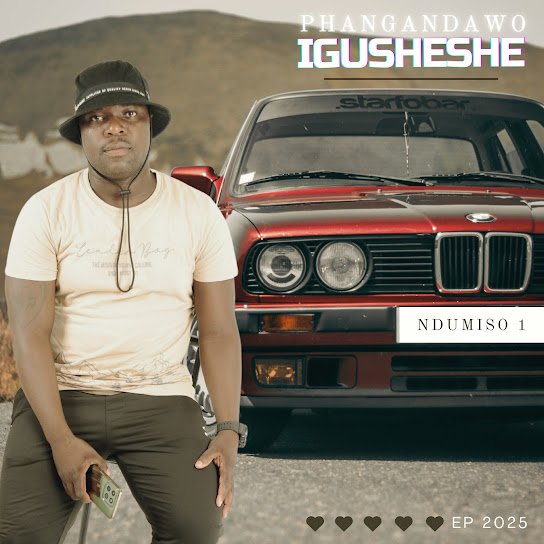 Phangandawo - Diesel