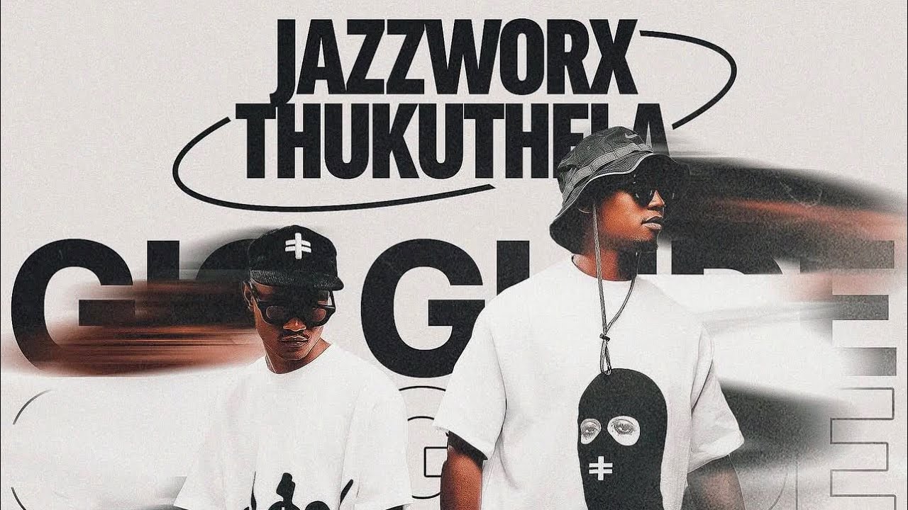 Thukuthela - Umawengane