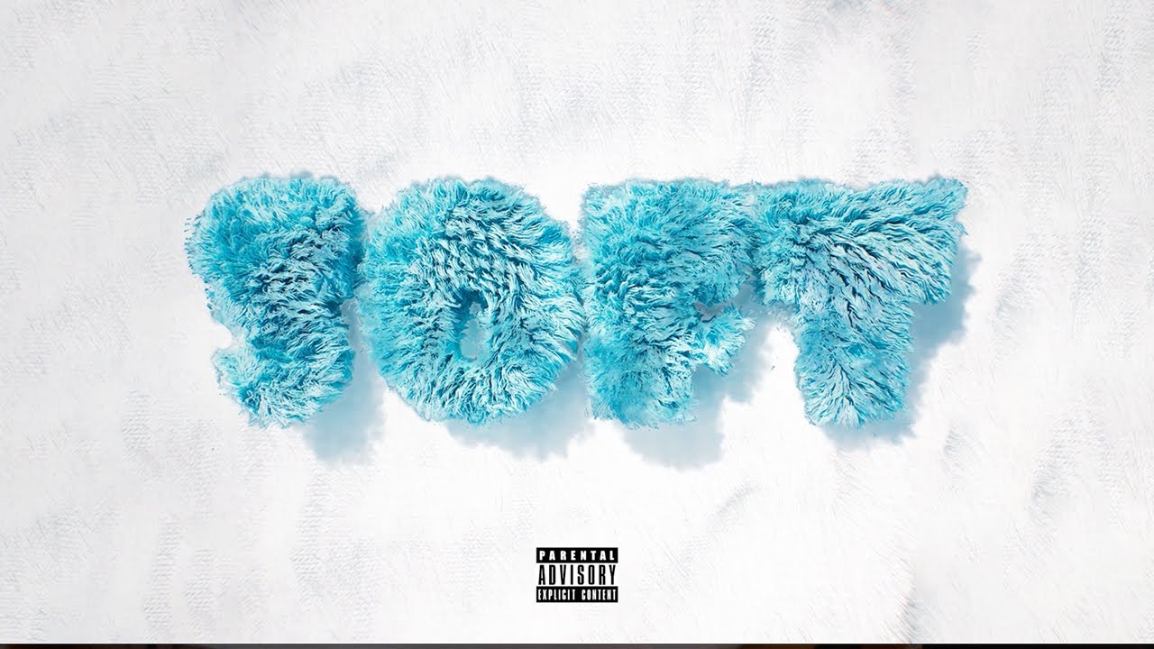 Nasty C - So