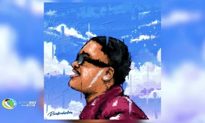 Download Unlimited Soul Reintroduction Album