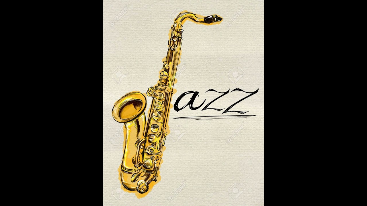 Jazzinator - Private Hours Private School Piano