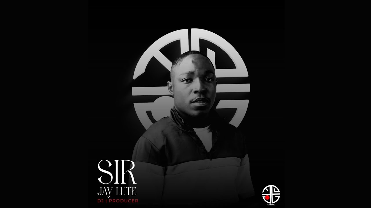 Sir Jay Lute x Djy Seni x Kay Omnyama - Epatini