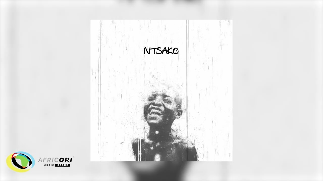 Kelvin Momo - Bo Gogo [