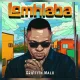 Download Griffith Malo LOMHLABA Album