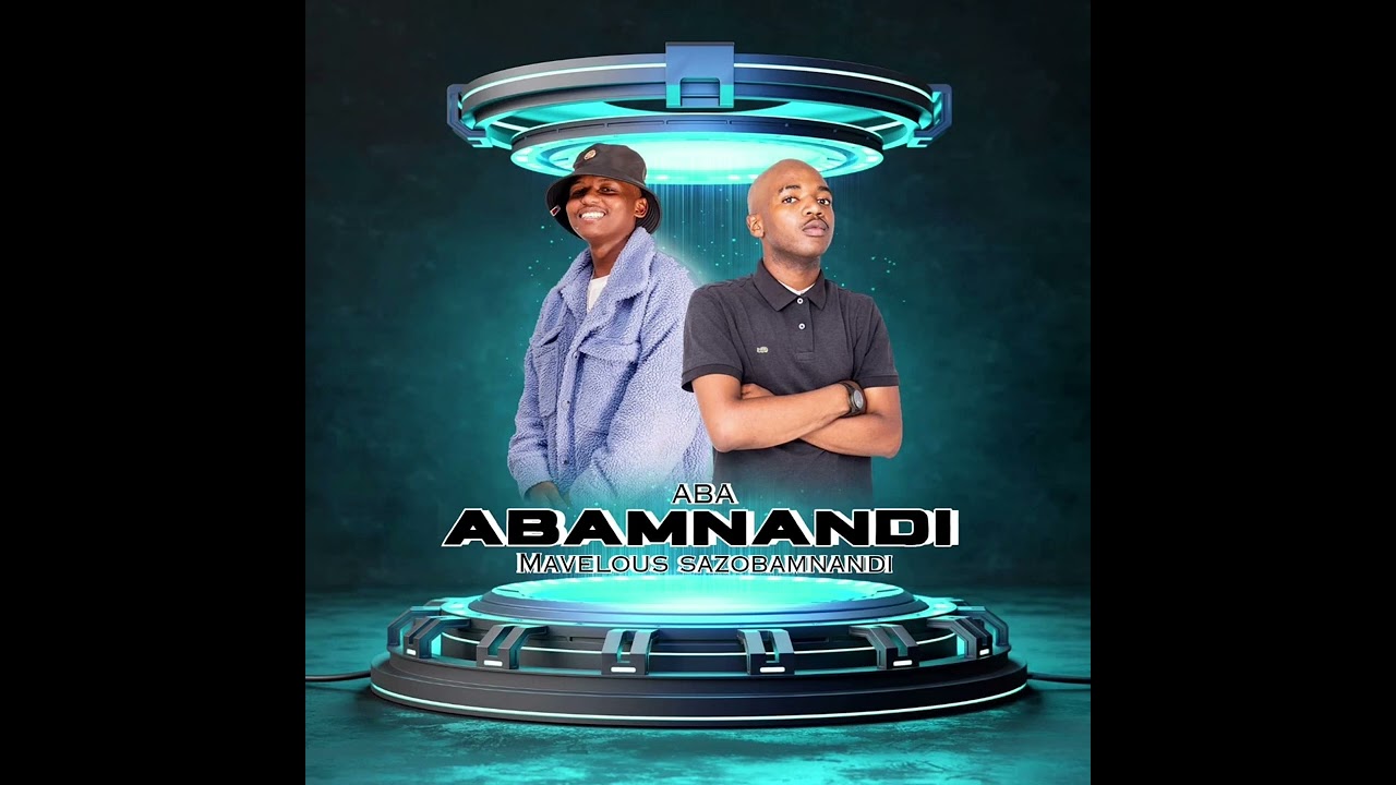 ABA - Abamnandi