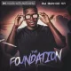 Download DJ Gun-Do SA The Foundation EP