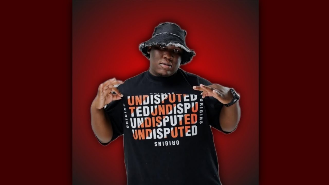 Busta 929 - Impi Yamasoja