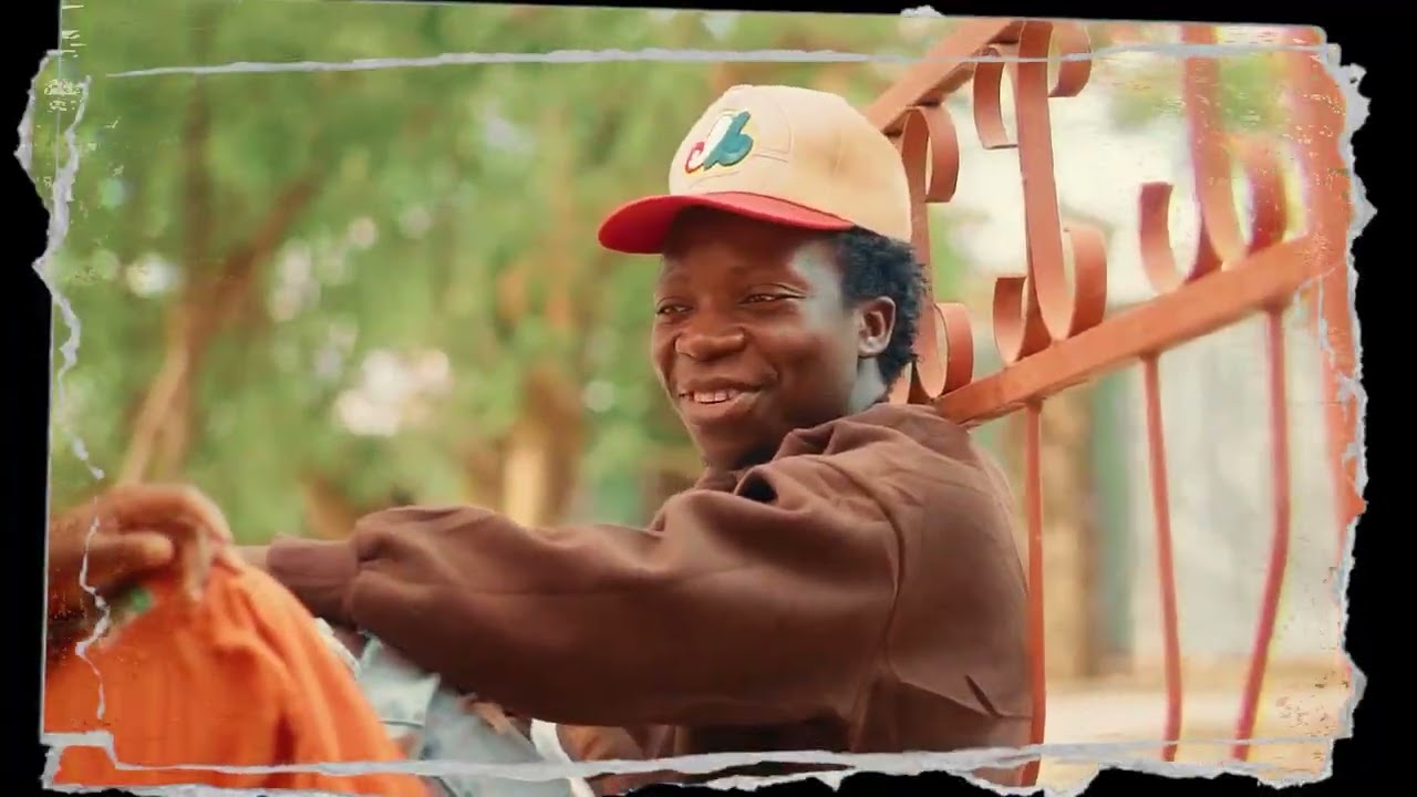 Khonangale - wakamira sani
