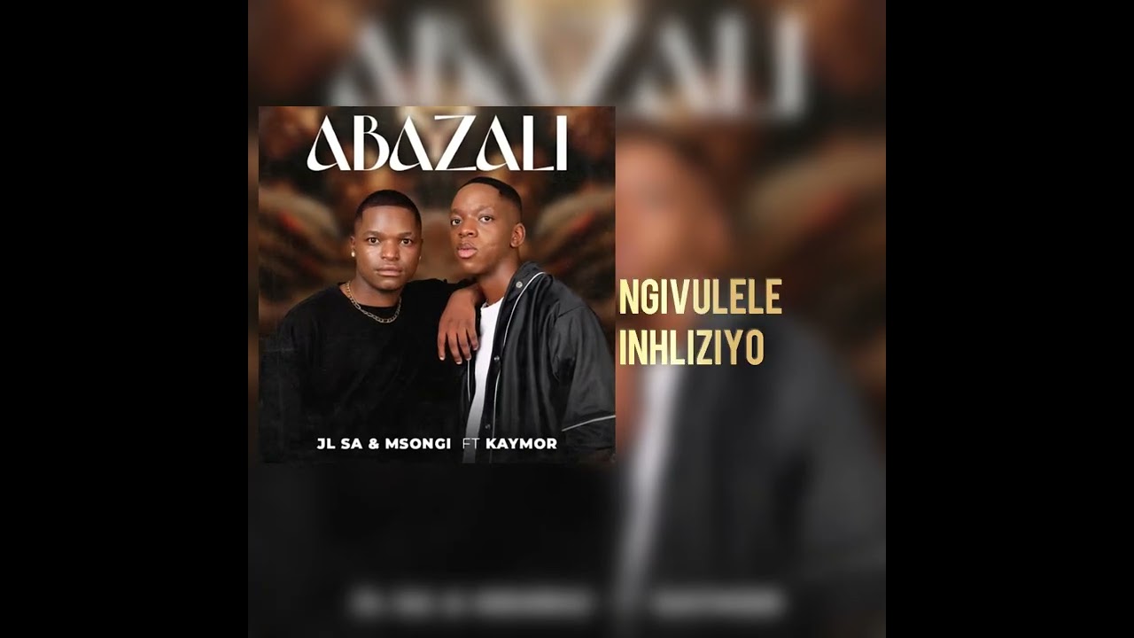 JL SA - Abazali