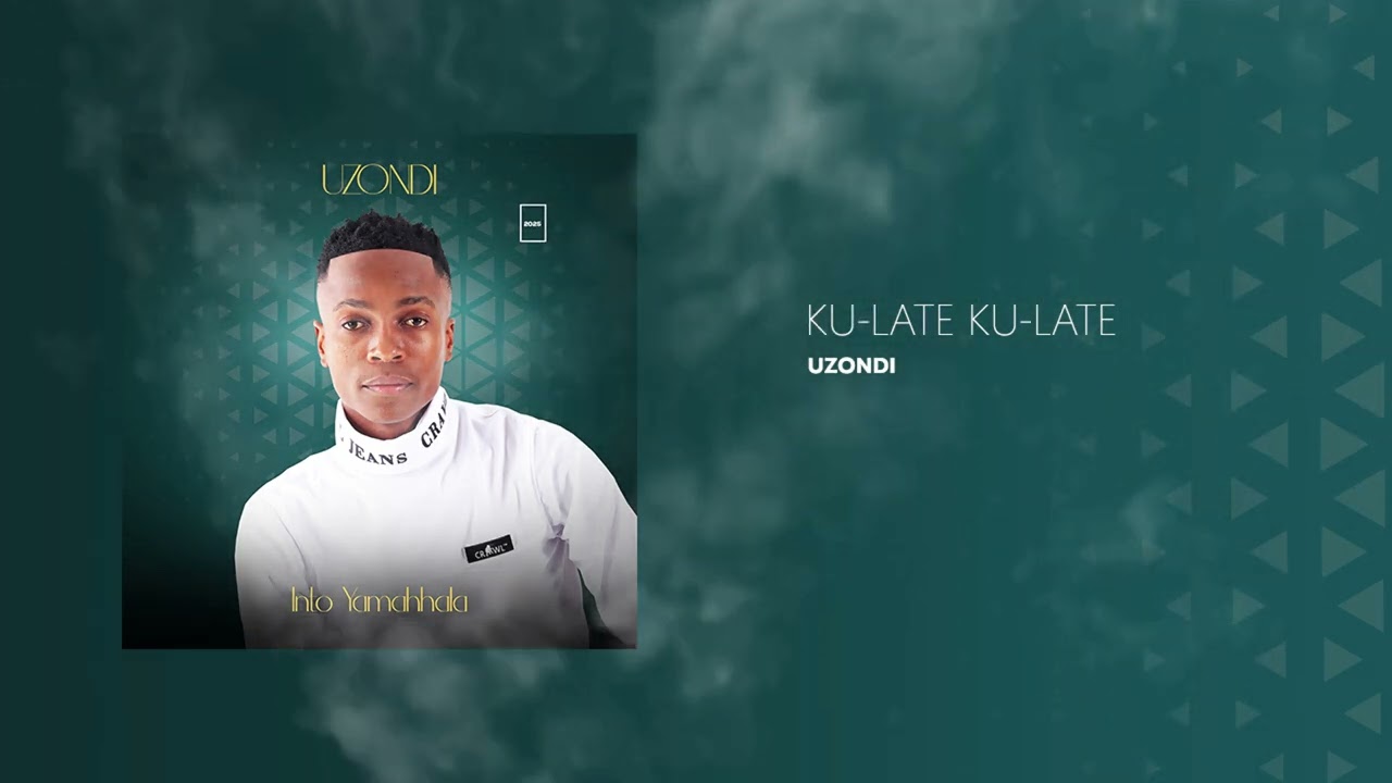 10. uZondi - Ku