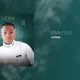 Download UZondi Into Yamahhala Album