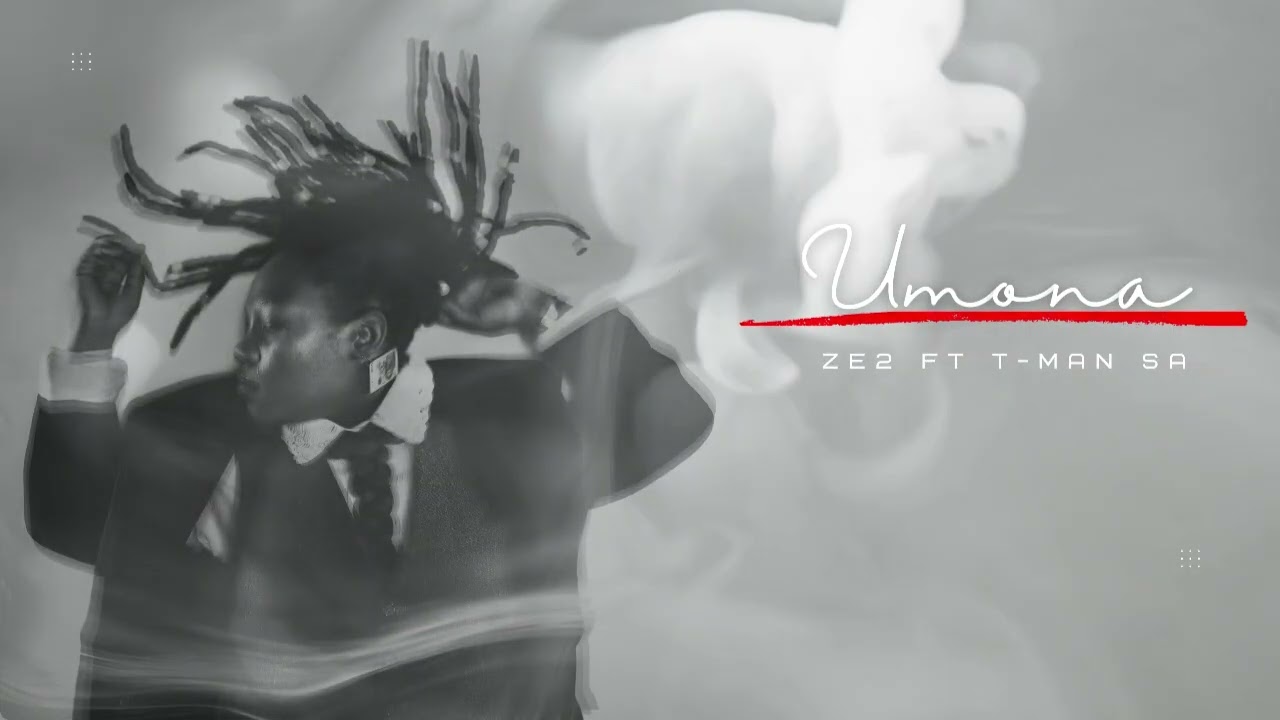 Ze2 - Umona  T