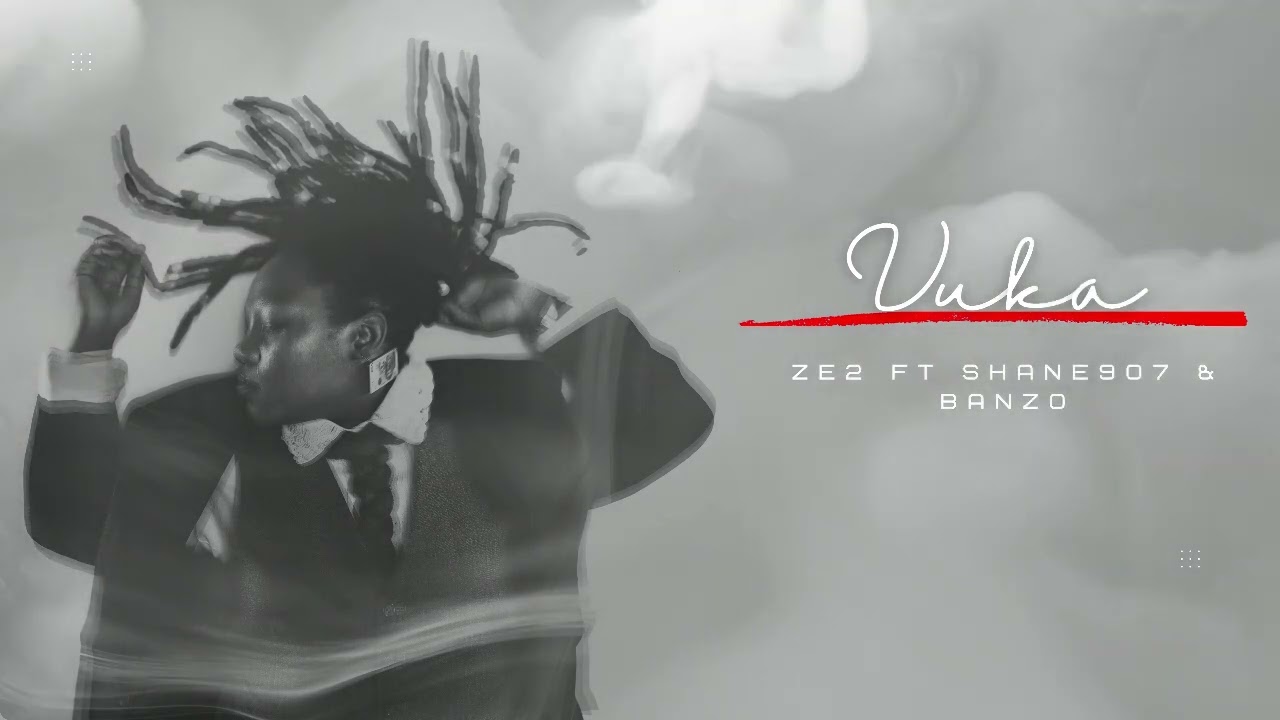 Ze2 - Vuka  |