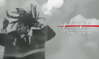 Download Ze2 Iphupho Album