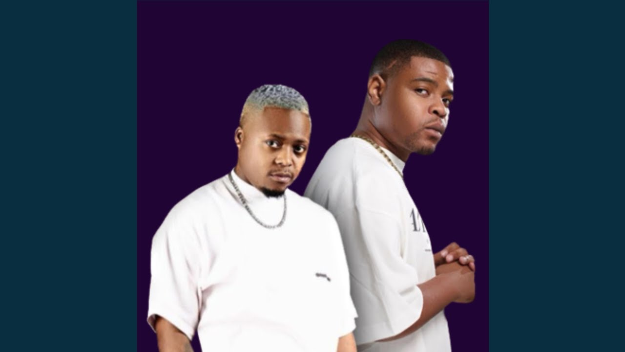 Kelvin Momo - Isikole Kabza De Small | AMAPIANO