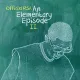 Download Officixl RSA An Elementary Episode Album