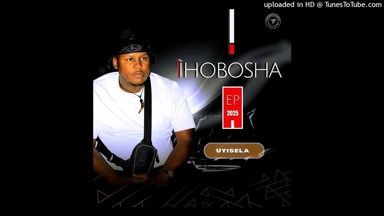 UNjoko f.t Limit Nala - Uyisela