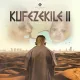 Download Baby Momo Kufezekile II Album