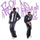 Download Shoes Meister Fresh Prince EP