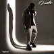 Download EeQue Oratile EP