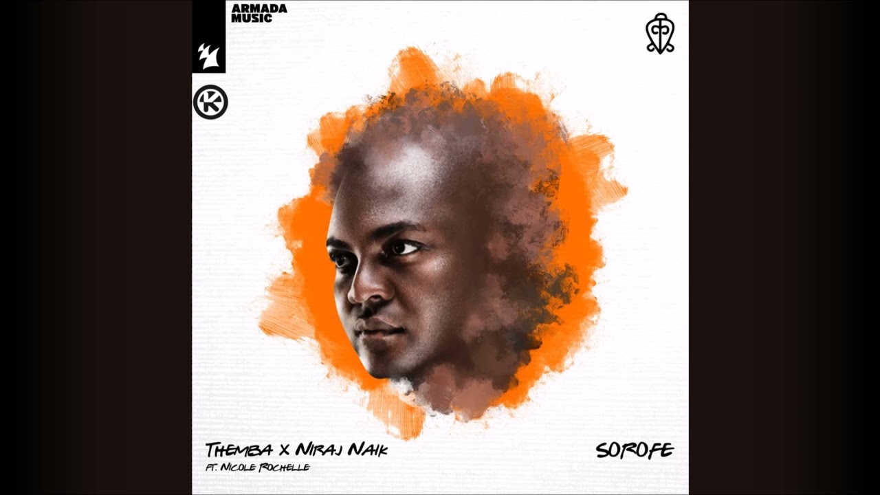 THEMBA x Niraj Naik - Sorofe