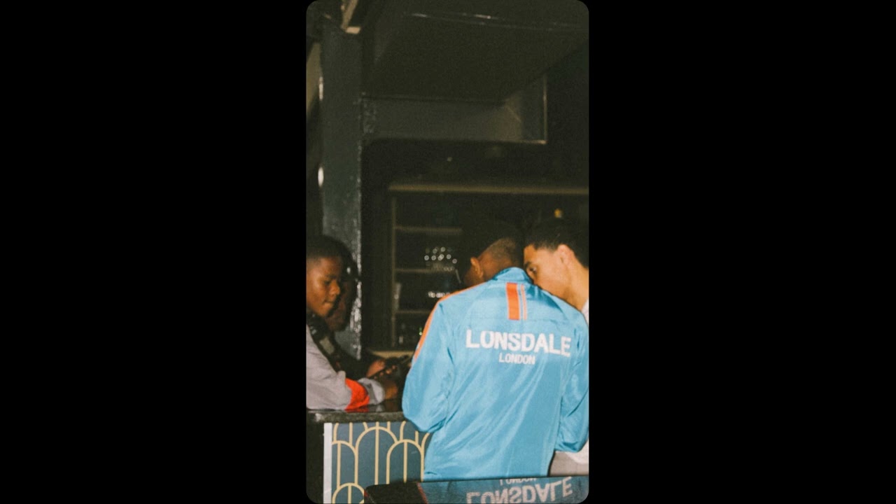 DjyMhlengi - 197 Winterroom
