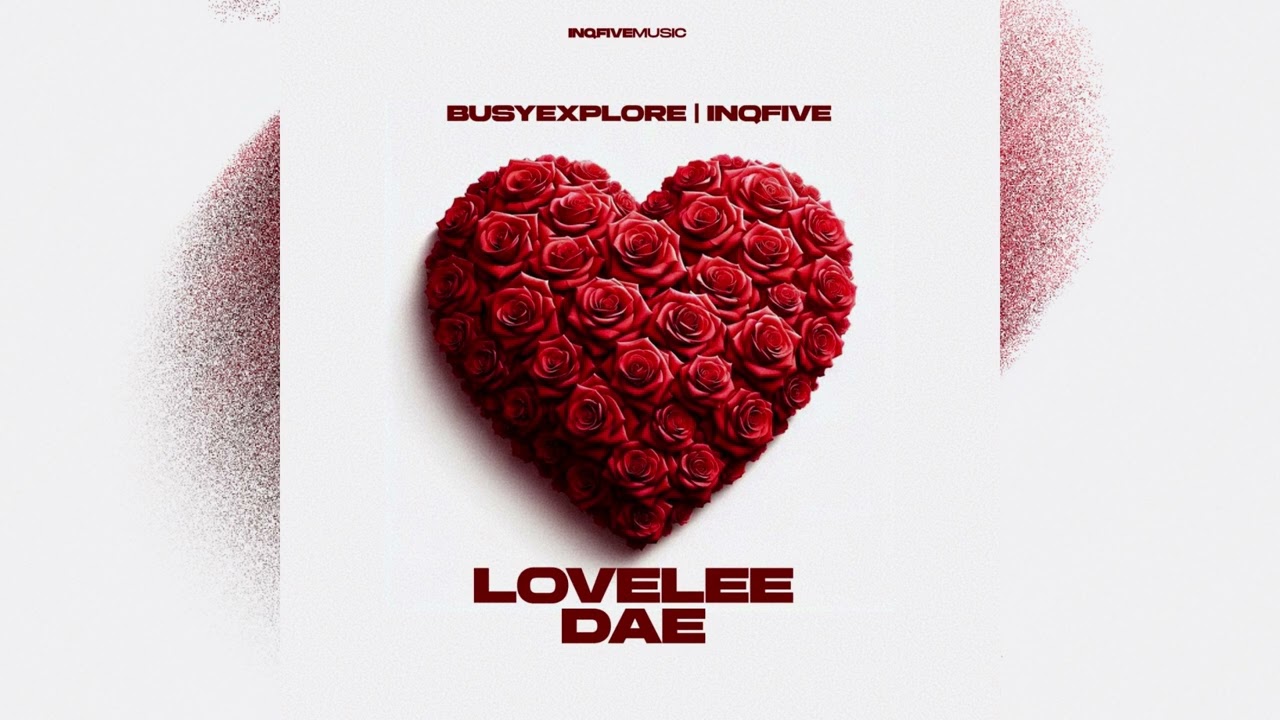 BusyExplore - I Was There