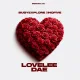 Download BusyExplore & InQfive Lovelee Dae EP