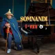 Download Somnandi I-VAR Album