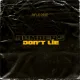 Download Rifle Deep NUMBERS DONT LIE EP