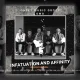 Download Onset Music Group Infatuation and Affinity Album