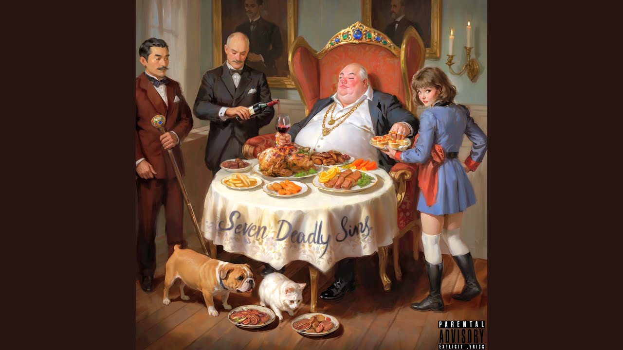 Smiso Shezi - iBill