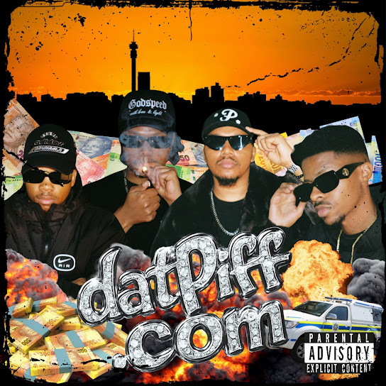 Dj Clen - datpiffdotcom