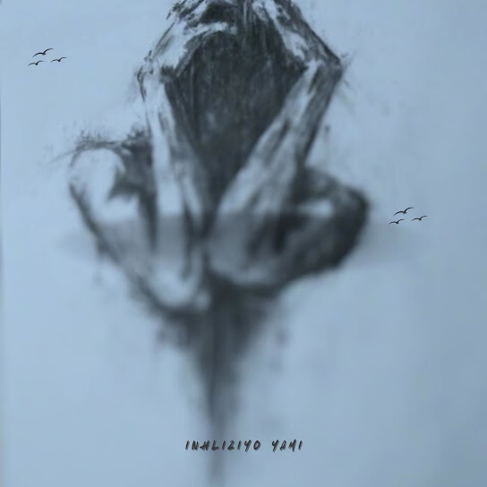 ProSoul - Inhliziyo Yam