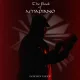 Download Loxion Deep The Book Of Amapiano Album