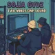 Download Sg1ja Gvdz Two Minds One Sounds Album