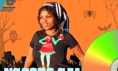 Download Ngcobo Gal Bantu Badala EP