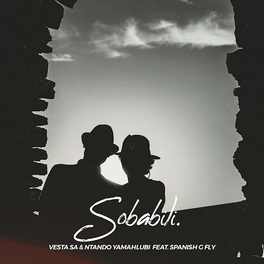 Vesta SA - Sobabili