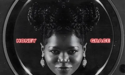 Download Busiswa Honey & Grace Album