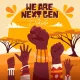 Download Oskido Next Gen Album