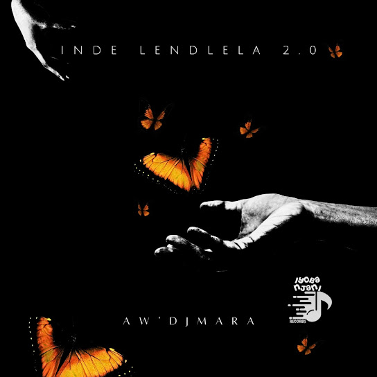 Aw'DjMara - Inde Lendlela 2.0