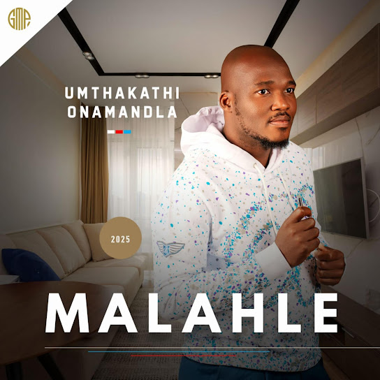 Malahle - Othandwa yimi