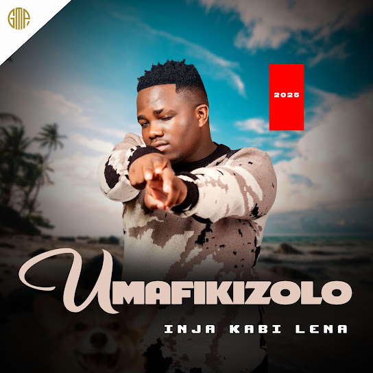 Umafikizolo - Inja Kabi Lena