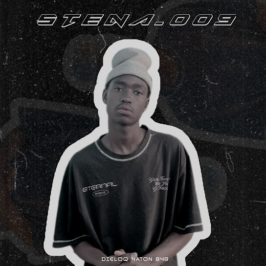 DieLoQ Nation 848 - Stena_009