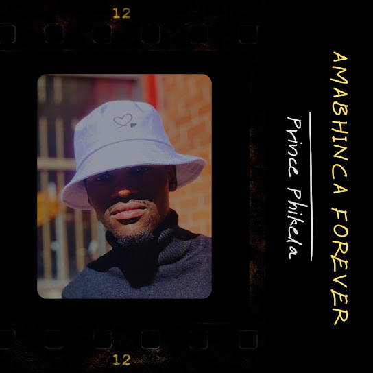 Prince Phikela - Barbie