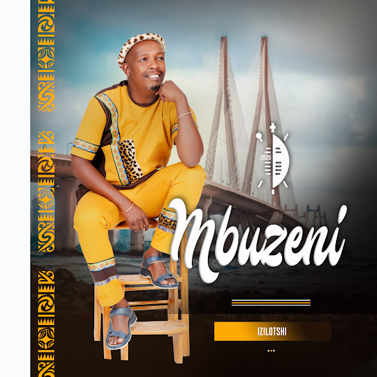 Mbuzeni - Ababizi Bengoma