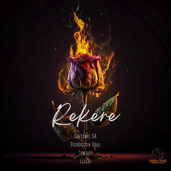 Caltonic SA - Rekere